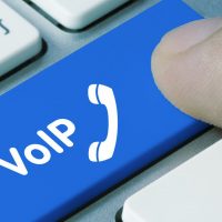 Qué son las centralitas virtuales sus ventajas