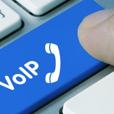 Qué son las centralitas virtuales sus ventajas