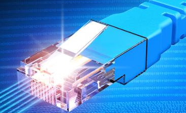 Redes Publicas para envio de datos