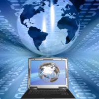 Redes y sistemas digitales