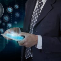 Regulación legal sobre sistemas Bypass, Callback y VoIP