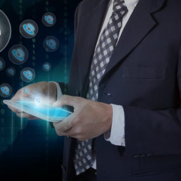 Regulación legal sobre sistemas Bypass, Callback y VoIP