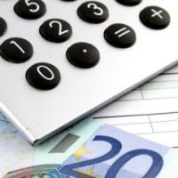 Repercusiones económicas de la obligación de servicio universal (USO) en la telefonía IP