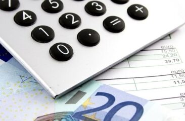 Repercusiones económicas de la obligación de servicio universal (USO) en la telefonía IP
