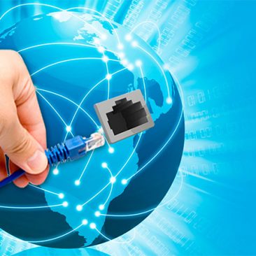 Requerimientos de una red para soportar VoIP