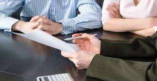 Requisitos de tráfico en redes VoIP