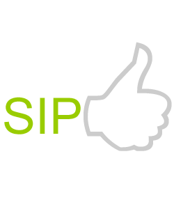 SIP