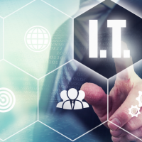 Seguridad Para Sistemas Voz sobre IP
