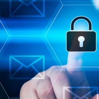 Seguridad VoIP en la capa de aplicación