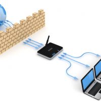 Seguridad de las Redes Voip