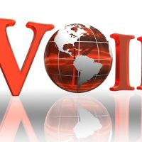Seguridad en VoIP (Voice Over Internet Protocol)