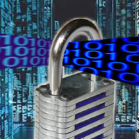 Seguridad en el contexto de la red IP