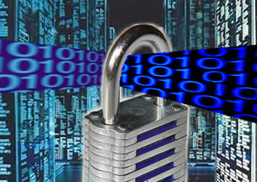 Seguridad en el contexto de la red IP