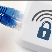 Seguridad en el contexto de la red telefónica