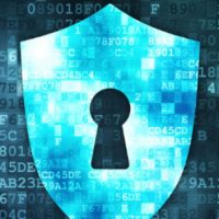 Seguridad en el protocolo VoIP el reto de proteger voz y datos