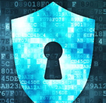 Seguridad en el protocolo VoIP el reto de proteger voz y datos