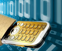 Seguridad en la VoIP
