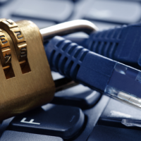 Seguridad redes voz sobre ip