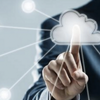 Será Voip el futuro de la telefonía