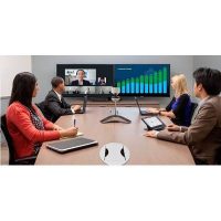 Sistemas Abiertos De Telefonia IP