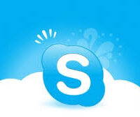 Skype habla con protocolo SIP