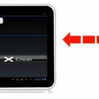 Smartphones para VoIP