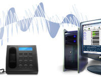 Software libre para telefonía