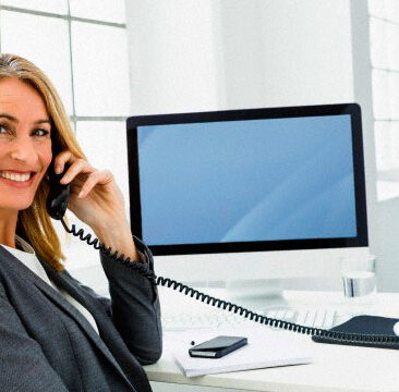 Surgimiento De La Telefonia IP