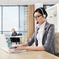 Tecnología VoIP llamadas a muy bajo costo