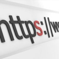 Tecnología de comunicación voz sobre IP El protocolo H.323