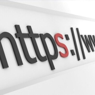 Tecnología de comunicación voz sobre IP El protocolo H.323