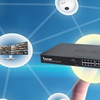 Tecnología de comunicación voz sobre IP La señalización