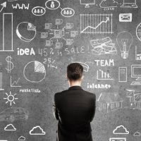 Tecnologías comerciales existentes de VoIP