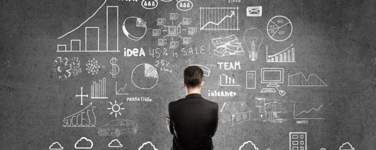 Tecnologías comerciales existentes de VoIP