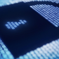 Tecnologías de codificación utilizadas en el contexto de la red telefónica