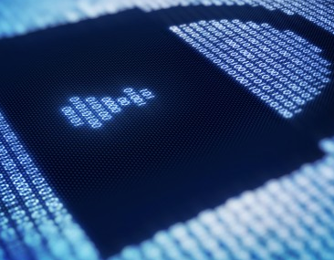 Tecnologías de codificación utilizadas en el contexto de la red telefónica