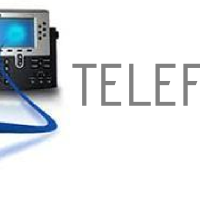 Telefonía IP Mediante Rede