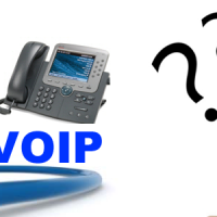 Telefonía IP Qué es