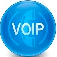 Telefonía IP impactó al ICE
