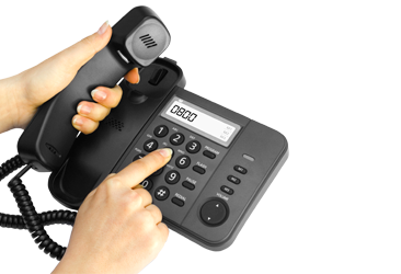 Telefonia IP o ToIP