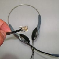 Telefonía IP vs Telefonía Tradicional Porque elegirla