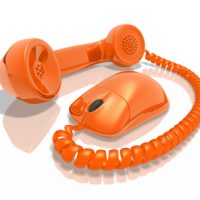 Telefonia IP vs. Telefonia Convencional