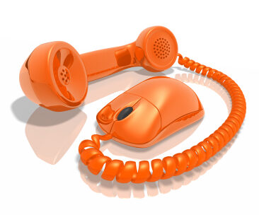 Telefonia IP vs. Telefonia Convencional