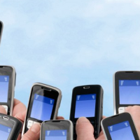 Telefonía móvil