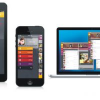 Telefonos voip - softphones