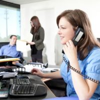 Tipos de teléfonos IP