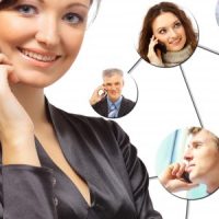Todo Acerca De Telefonia IP