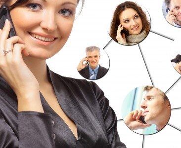 Todo Acerca De Telefonia IP