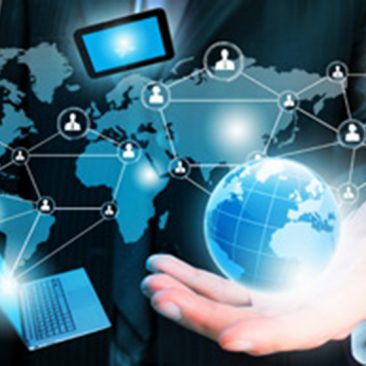 Todo lo que necesita saber acerca de llamadas VoIP