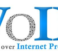 Todo sobre VoIP